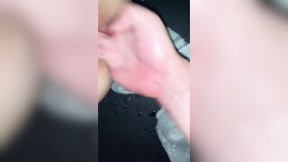 DVD방_분수섹스 거유여친 korean porn vip (3)