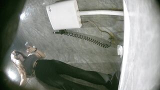 China Toilet Voyeur sifangktv_2135-2137 ipcam (3)