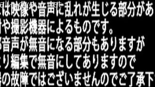 【再販】あの頃、神のようなチアがいた Vol.23　～チアダンスの神～ ipcam