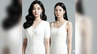 신작 ✨ 생성형 AI 다이아몬드 구독 자료 35V korean porn vip (28)