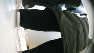 China Toilet Voyeur sifangktv 2396-2398 ipcam