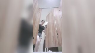 China Toilet Voyeur sifangktv_2129-2131 ipcam (9)