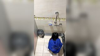 China Toilet Voyeur sifangktv 2405-2407 ipcam 3 (1)
