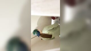 China Toilet Voyeur sifangktv 2408-2410 ipcam 2 (2)