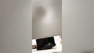 China Toilet Voyeur sifangktv 2408-2410 ipcam 2 (4)