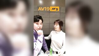 리미게스트 물빨룸빵 ★ 가슴 수술 전 빈유시절