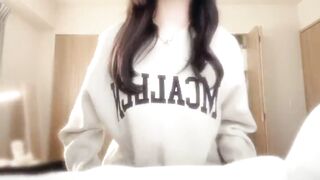 처음 올려봄 (2)