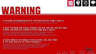 [MIB] 모모나가 사리나 모음 korean porn SRN-103