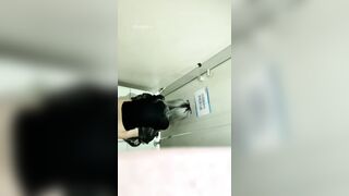 China Toilet Voyeur sifangktv_2042-2044 ipcam (5)