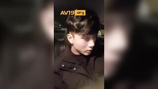 광복.일반방.홍대헌팅 두명성공-김수연