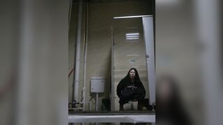China Toilet Voyeur sifangktv_2030-2032 ipcam