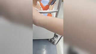 지하철 ㄱㅅ ㅈㅉ korean porn ipcam