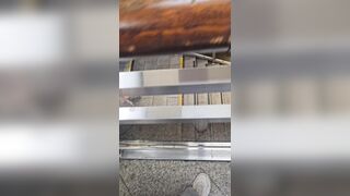 지하철 애엄마 ㅈㅉ korean porn ipcam (2)