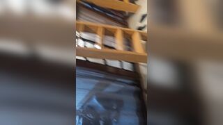 만화카페 ㅇㅅ ㅈㅉ korean porn ipcam