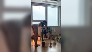 명불허전~슬랜더의 정석~ ㅅ아 (다섯번째) 3