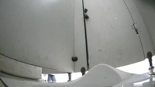 China Toilet Voyeur sifangktv 2420-2422 ipcam