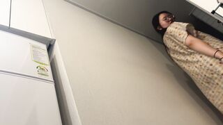ㅈㅉ 여사친 ㅇㅅ korean porn ipcam