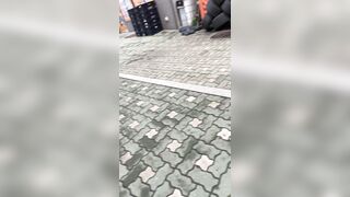 아줌마 롱스커트 직찍 업스 korean porn ipcam