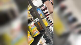 직찍 업스 korean porn ipcam