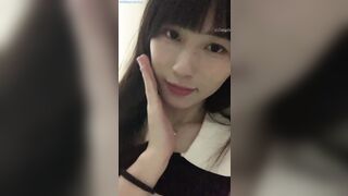 존예 ㅈ위녀 2 (2)