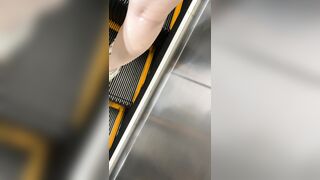 업스 얼공 korean porn ipcam