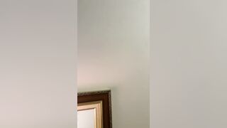 희츄츄 아프, 인스타 라방 korean porn (4)