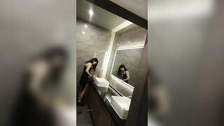 cBar Toilet 1-3 ipcam 1