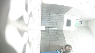 China Toilet Voyeur sifangktv 2432-2425 ipcam 2