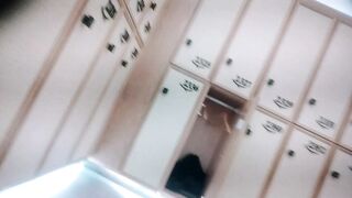 Asian Bath Voyeur abv-455-457 ipcam 2