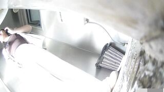 China Toilet Voyeur sifangktv 2441-2443 ipcam 2 (3)
