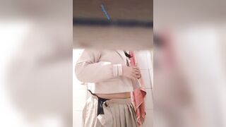 Hidden Cam Home Bathroom 1-11 ipcam 11