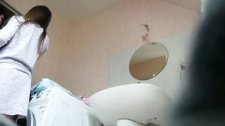 Hidden Cam Home Bathroom 1-11 ipcam 7
