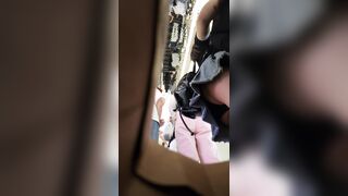 엉밑 ㅇㅅ 레전드 korean porn ipcam
