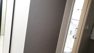 가호 팬방_배변패드 앞 복종게스트 [극슬렌더참젖거유빅파이] korean porn vip