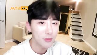 가호 팬방_얼굴예쁜 육덕이 수갑귀갑게스트