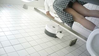 China Toilet Voyeur sifangktv_1892-94 ipcam 3 (4)