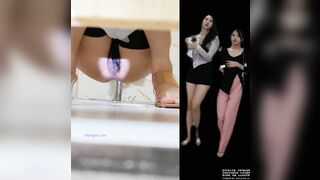 China Toilet Voyeur sifangktv_1868-70 ipcam