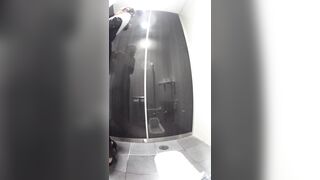 digi-tents_toilet_193-195 ipcam 2 (3)