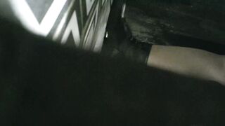 China Toilet Voyeur sifangktv_1859-61 ipcam
