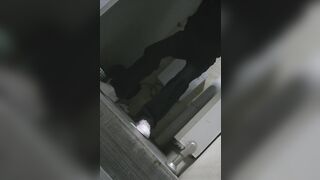 China Toilet Voyeur sifangktv_1853-55 ipcam 3