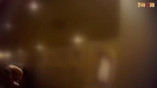 mabf066_00 【神降臨 Vol.066】長身女子とシリーズ最大級爆乳二人組 ipcam
