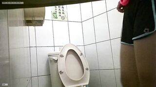 China Toilet Voyeur sifangktv_1838-40 ipcam (6)