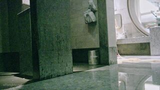 Asian Bath Voyeur abv-434-36 ipcam 3