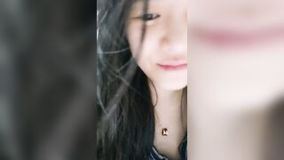 건전하다는 아프리카 방송사고 모음 korean porn vip
