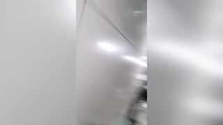 길거리 소프트 korean porn ipcam (22)