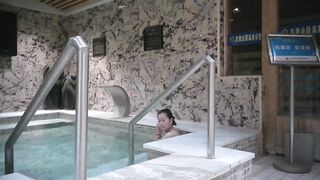 Asian Bath Voyeur abv-419-21 ipcam 1