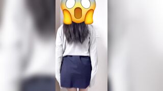 우리가 원하는 터미널 (1)