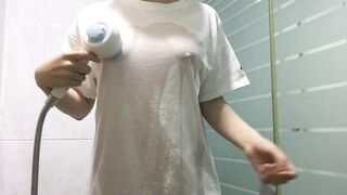 국민대 재수생 영상 깜빡해서 영상만 재업 (1)