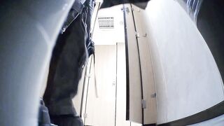 Toilet Voyeur sifangktv_1793-95 ipcam 2