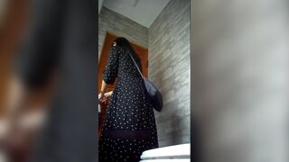Toilet Voyeur sifangktv 2468-2470 ipcam 1 (4)